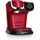 Bosch Tassimo My Way 2 TAS6503 rot