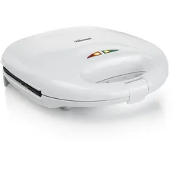 Tristar SA-3050 Sandwich-Maker