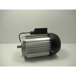 Holzstar Motor TKS 254 E / 230V 1,5kW
