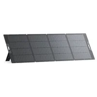 Bluetti PV350 Solarpanel 350W