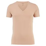 Olymp Casual Braun S