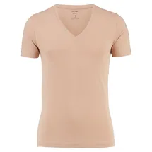 Olymp Casual Braun S