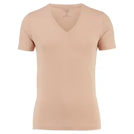 Olymp Casual Braun S