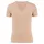 Olymp Casual Braun S