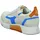 Paul Green Sneaker Damen Weite E Beige 37,5