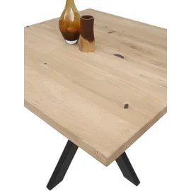 Stolkom Micky 100 x 76 x 100 cm braun