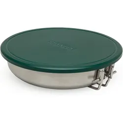 Brunner Topfset Carezza Magnetogrip