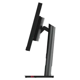 Lenovo ThinkVision P27pz-30 27" schwarz