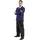 Chaks Wednesday Schuluniform Herren M