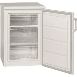 Bomann GS 2196 weiß