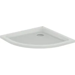 Ideal Standard Duschwanne „HotlineNeu“ 80 × 80 cm