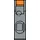 Phoenix Contact Abgriffstecker LPO 2,5