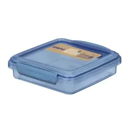 Sistema Sandwichbox 02164730 RC 450ml sort