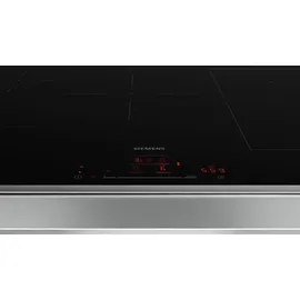 Siemens ED845HWB1E