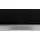 Siemens ED845HWB1E