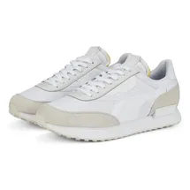 Puma Rider Play On puma white-nimbus cloud 42