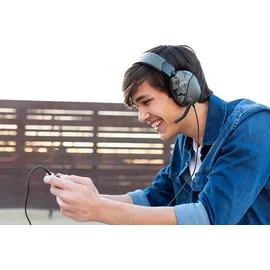 Turtle Beach Recon 70 camo grün