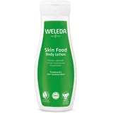 Weleda Skin Food Body Lotion 200 ml