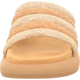 Gabor Mules (43.752)