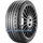 Continental PremiumContact 6 RoF 225/55 R17 97W