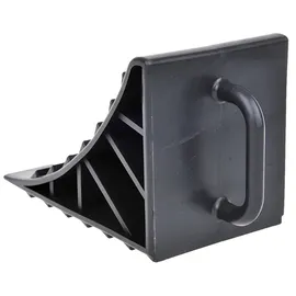 PRO PLUS Unterlegkeil Kunststoff mit Griff