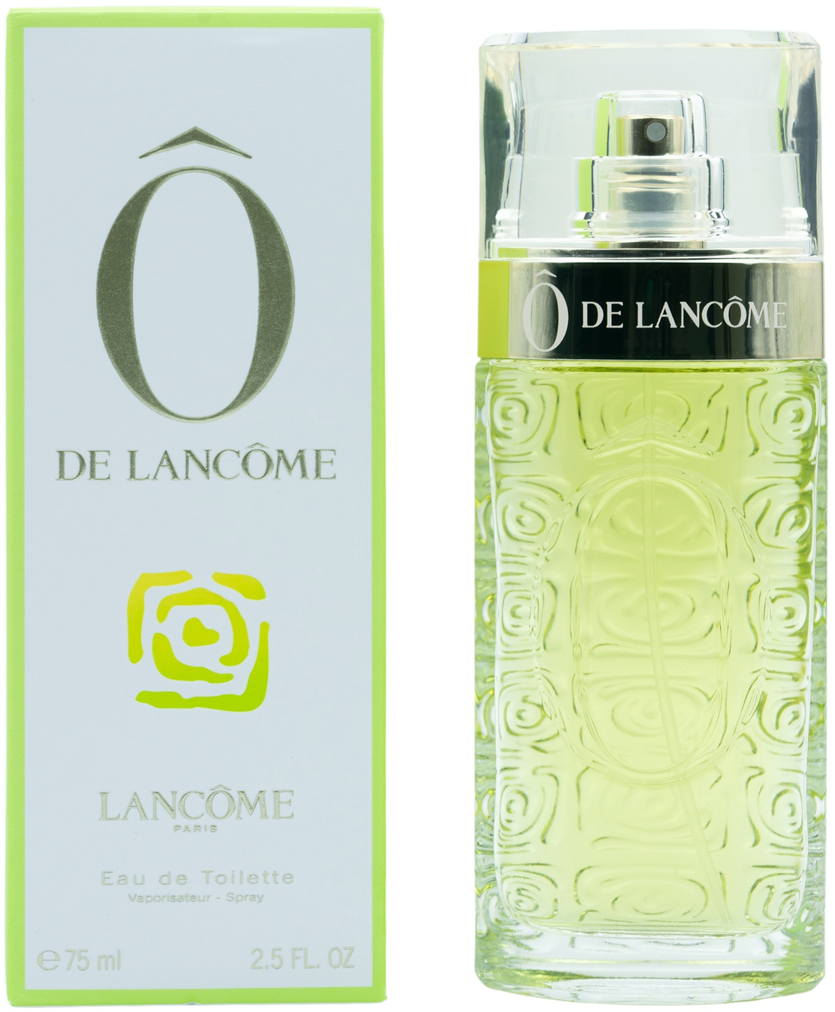 lancome 200ml