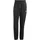 adidas Stanford Jogginghose Schwarz S