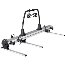 Thule Velo Slide 140 cm