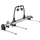 Thule Velo Slide 140 cm