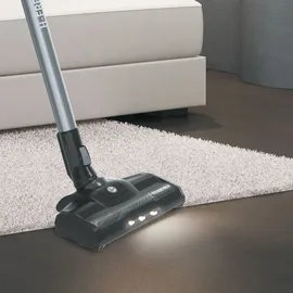 Hoover H-Free 100 HF122BPT