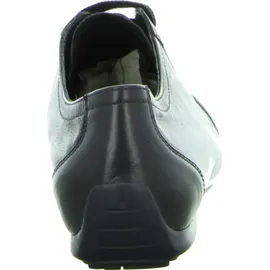 Semler Nele Damen Schwarz 35,5