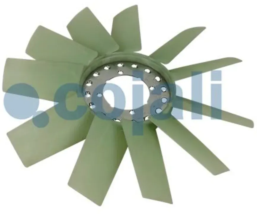 Ventilador COJALI 8521685
