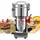 Vevor Getreidemühle 800g