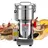 Vevor Getreidemühle 800g
