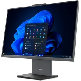 Lenovo ThinkCentre NEO 50a 27 G5 AIO Intel Core i5-210H 2,2 GHz 16 GB RAM 512 GB SSD Windows 11 Pro