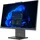 Lenovo ThinkCentre NEO 50a 27 G5 AIO Intel Core i5-210H 2,2 GHz 16 GB RAM 512 GB SSD Windows 11 Pro