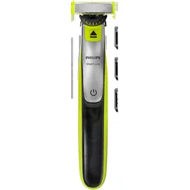 Philips OneBlade 360 Face QP2734/20