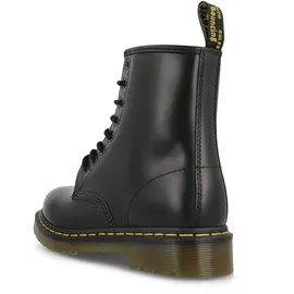 Dr. Martens 1460 Smooth black 40