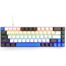 Mediatech RED CORE MX60 RED DE