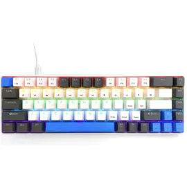 Mediatech RED CORE MX60 RED DE