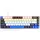 Mediatech RED CORE MX60 RED DE