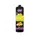 Ronney Multifruit Complex Regenerating Shampoo 1000 ml