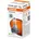 Osram H11B Halogen 55 W 1 St