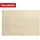 Floordirekt Circa 90 x 150 cm Beige