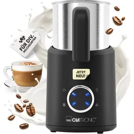 Clatronic Milchaufschäumer MS 3812