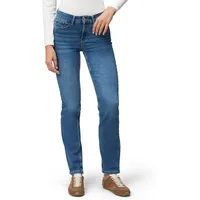 Zero Jeans Style ORLANDO Straight Leg 32 Inch in
