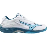 Mizuno Hallenschuhe, 41