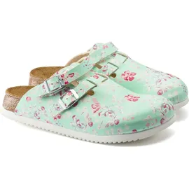 Birkenstock Kay SL Birko-Flor