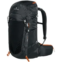 Ferrino Agile 45l Rucksack - Black - One Size