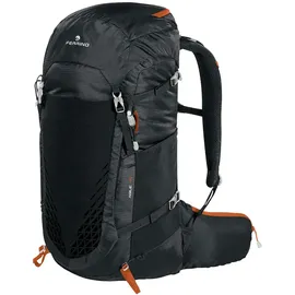 Ferrino Agile 45l Rucksack - Black - One Size